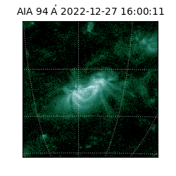 saia - 2022-12-27T16:00:11.125000