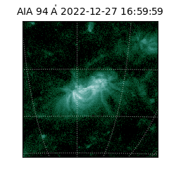 saia - 2022-12-27T16:59:59.138000