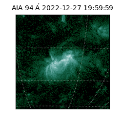 saia - 2022-12-27T19:59:59.122000