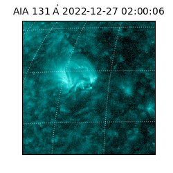 saia - 2022-12-27T02:00:06.622000