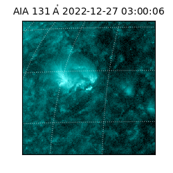 saia - 2022-12-27T03:00:06.626000