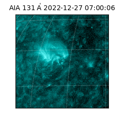 saia - 2022-12-27T07:00:06.626000