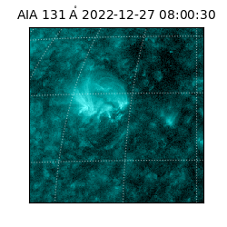 saia - 2022-12-27T08:00:30.633000