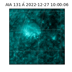 saia - 2022-12-27T10:00:06.622000