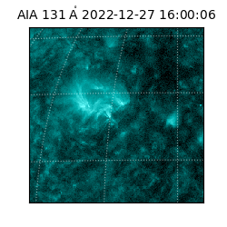 saia - 2022-12-27T16:00:06.625000