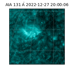 saia - 2022-12-27T20:00:06.622000