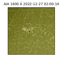 saia - 2022-12-27T02:00:14.126000