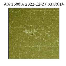 saia - 2022-12-27T03:00:14.125000