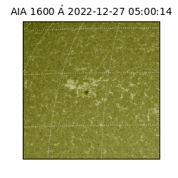 saia - 2022-12-27T05:00:14.117000