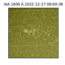 saia - 2022-12-27T06:00:38.130000