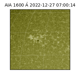 saia - 2022-12-27T07:00:14.125000