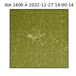 saia - 2022-12-27T14:00:14.126000