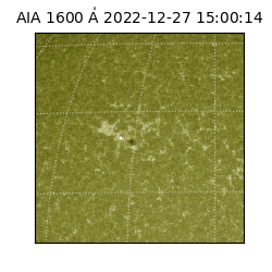 saia - 2022-12-27T15:00:14.126000