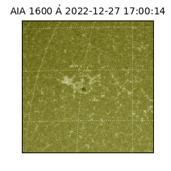 saia - 2022-12-27T17:00:14.126000