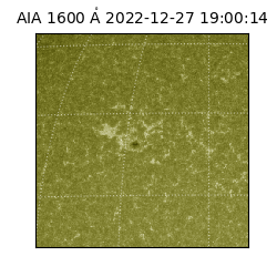 saia - 2022-12-27T19:00:14.125000