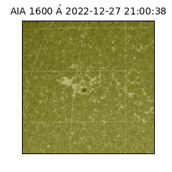 saia - 2022-12-27T21:00:38.131000
