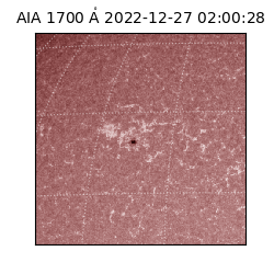saia - 2022-12-27T02:00:28.745000