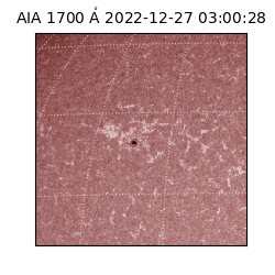 saia - 2022-12-27T03:00:28.745000