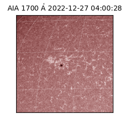 saia - 2022-12-27T04:00:28.746000
