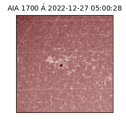 saia - 2022-12-27T05:00:28.729000