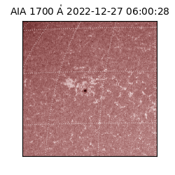 saia - 2022-12-27T06:00:28.745000