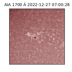 saia - 2022-12-27T07:00:28.745000