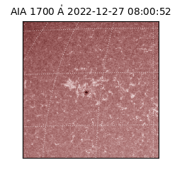 saia - 2022-12-27T08:00:52.745000