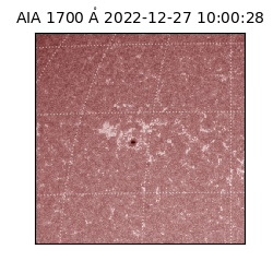 saia - 2022-12-27T10:00:28.746000