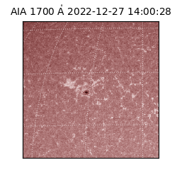 saia - 2022-12-27T14:00:28.748000