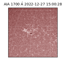 saia - 2022-12-27T15:00:28.748000