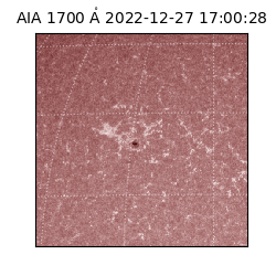 saia - 2022-12-27T17:00:28.748000