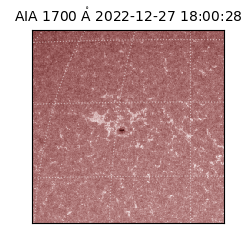 saia - 2022-12-27T18:00:28.748000