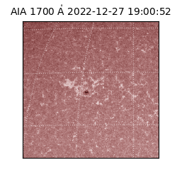 saia - 2022-12-27T19:00:52.745000