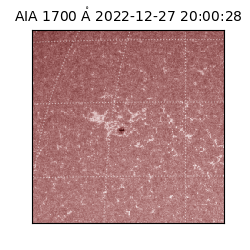 saia - 2022-12-27T20:00:28.748000