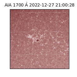 saia - 2022-12-27T21:00:28.745000