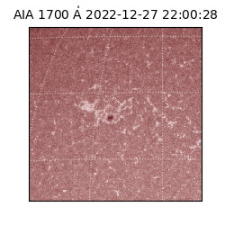 saia - 2022-12-27T22:00:28.745000