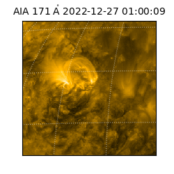 saia - 2022-12-27T01:00:09.350000