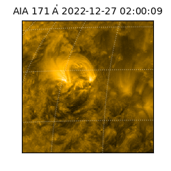 saia - 2022-12-27T02:00:09.350000