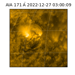 saia - 2022-12-27T03:00:09.352000