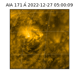 saia - 2022-12-27T05:00:09.343000