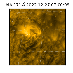 saia - 2022-12-27T07:00:09.350000