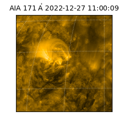 saia - 2022-12-27T11:00:09.350000