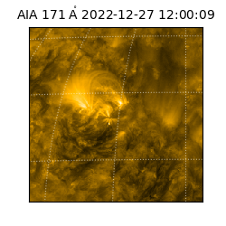 saia - 2022-12-27T12:00:09.350000