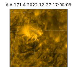 saia - 2022-12-27T17:00:09.350000
