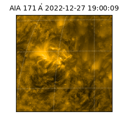 saia - 2022-12-27T19:00:09.350000