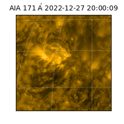 saia - 2022-12-27T20:00:09.350000