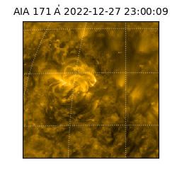 saia - 2022-12-27T23:00:09.350000
