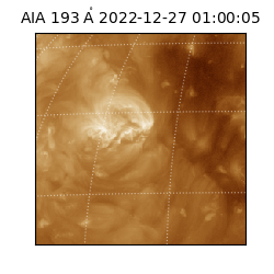 saia - 2022-12-27T01:00:05.532000