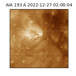 saia - 2022-12-27T02:00:04.843000