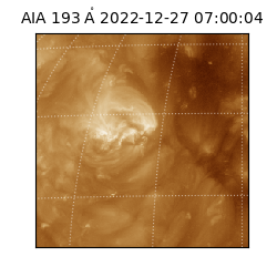 saia - 2022-12-27T07:00:04.843000
